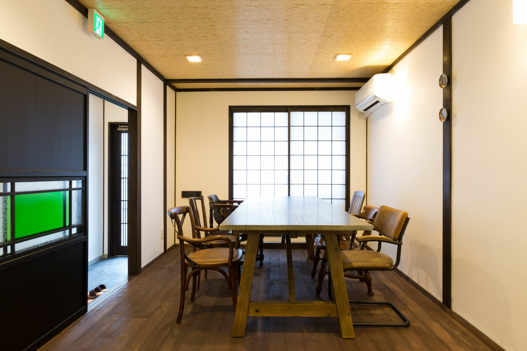 Kyotoya Tsuki No Yu Bettei Holiday home Kyoto
