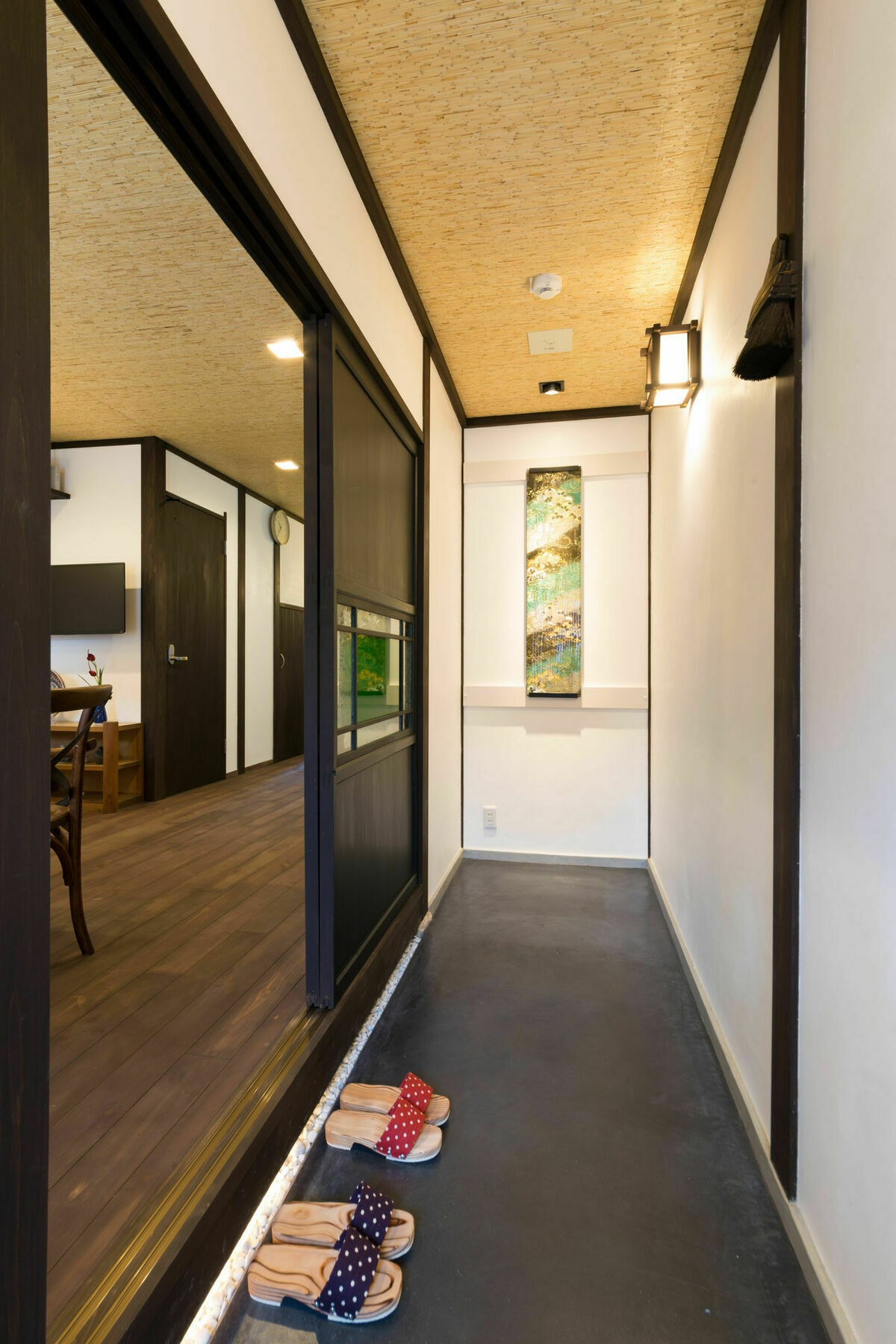 Kyotoya Tsuki No Yu Bettei Holiday home Kyoto