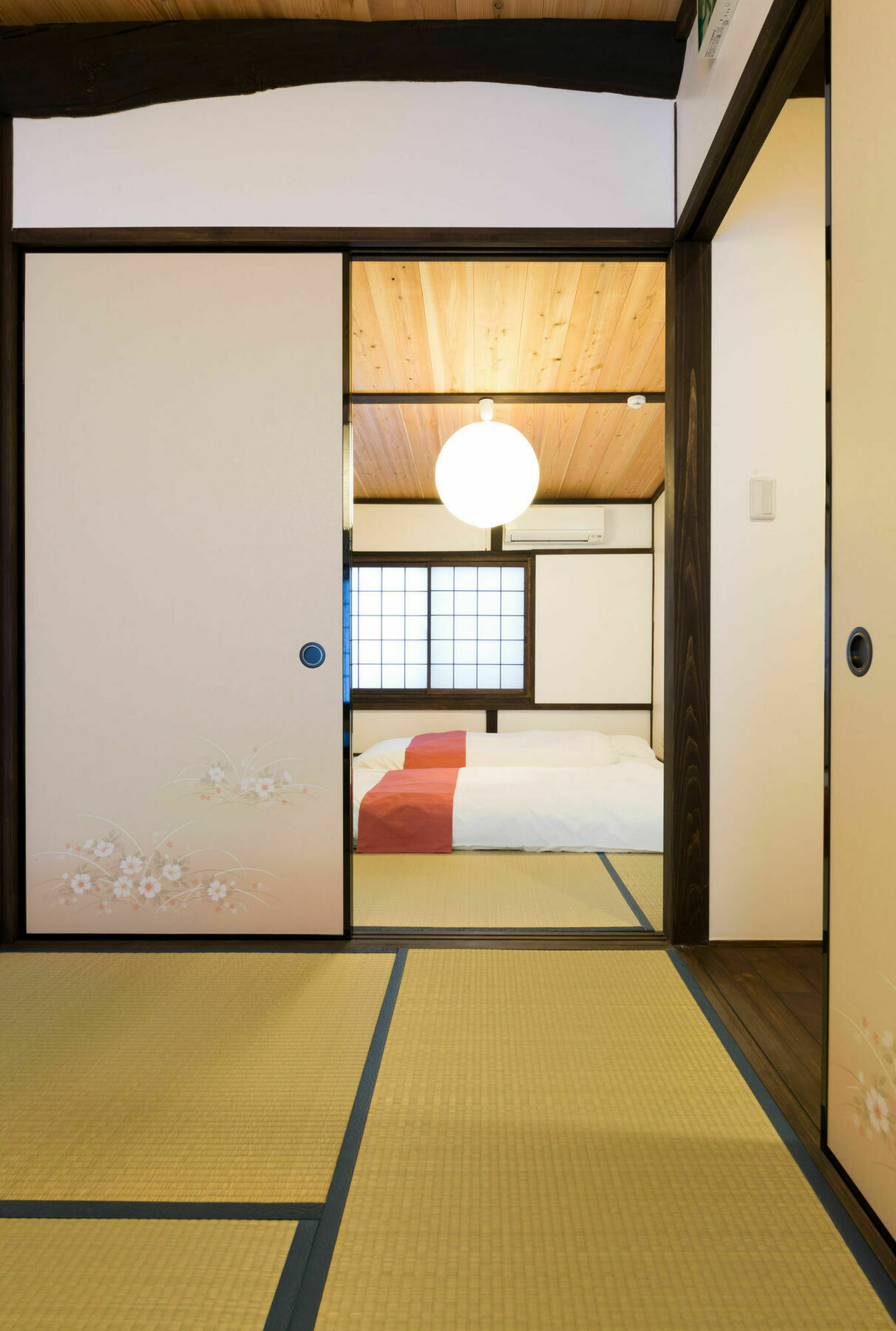 Kyotoya Tsuki No Yu Bettei *