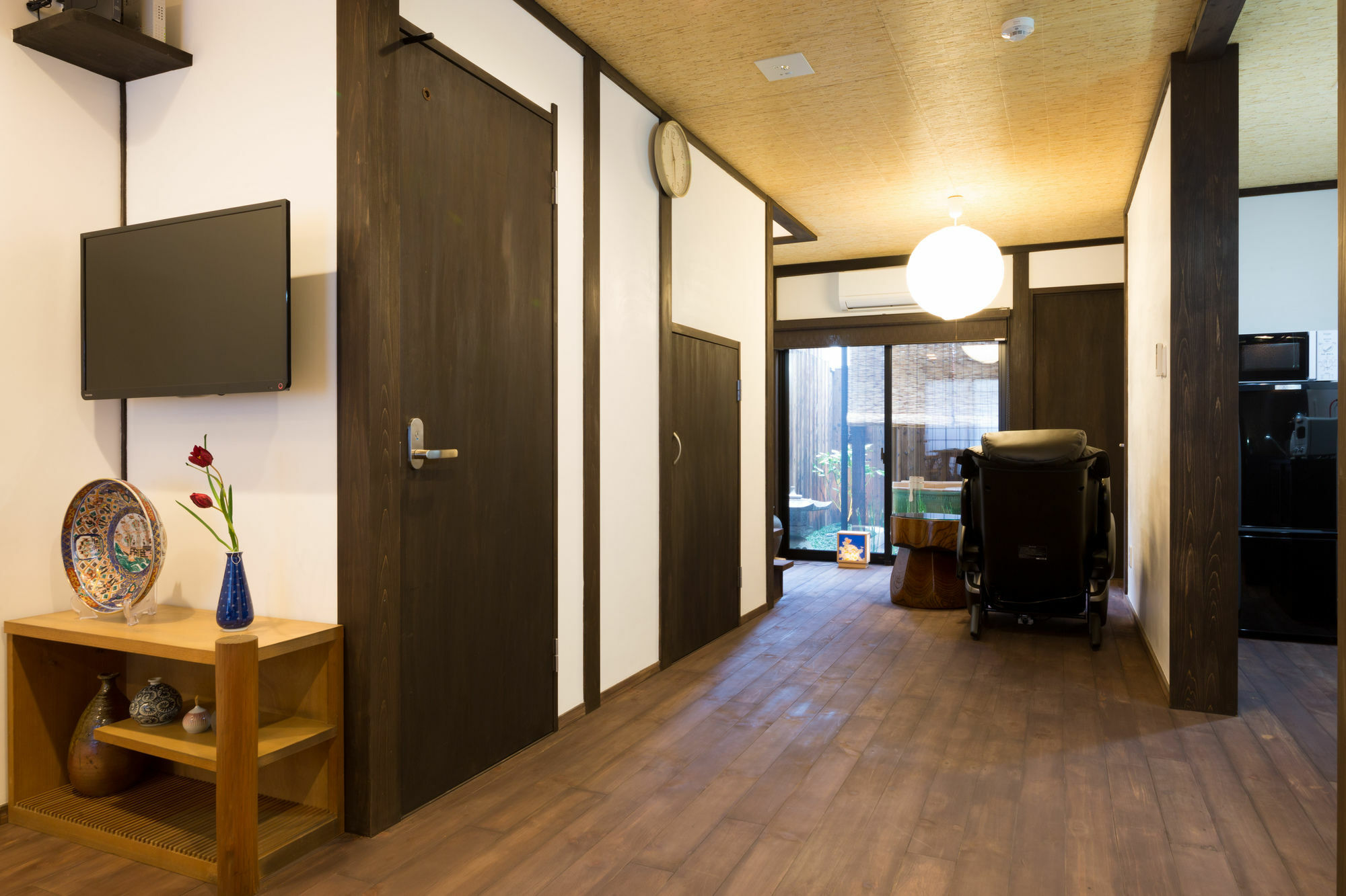 Kyotoya Tsuki No Yu Bettei Holiday home Kyoto