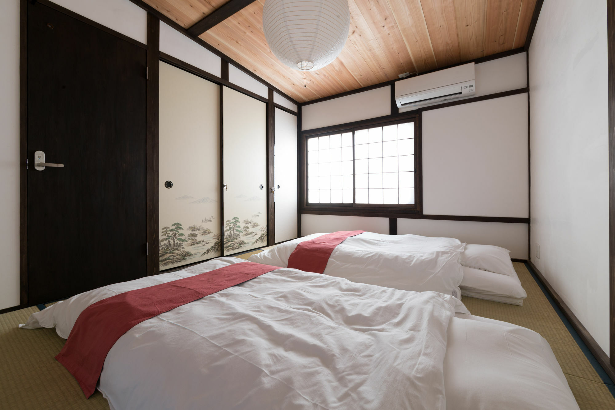 Kyotoya Tsuki No Yu Bettei Holiday home Kyoto