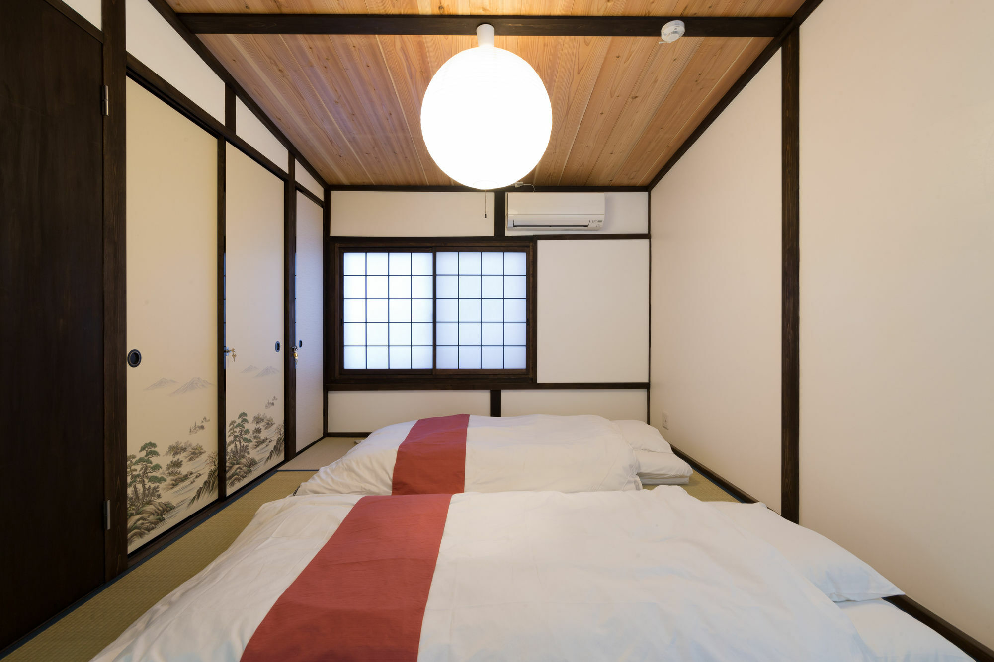 Kyotoya Tsuki No Yu Bettei Holiday home