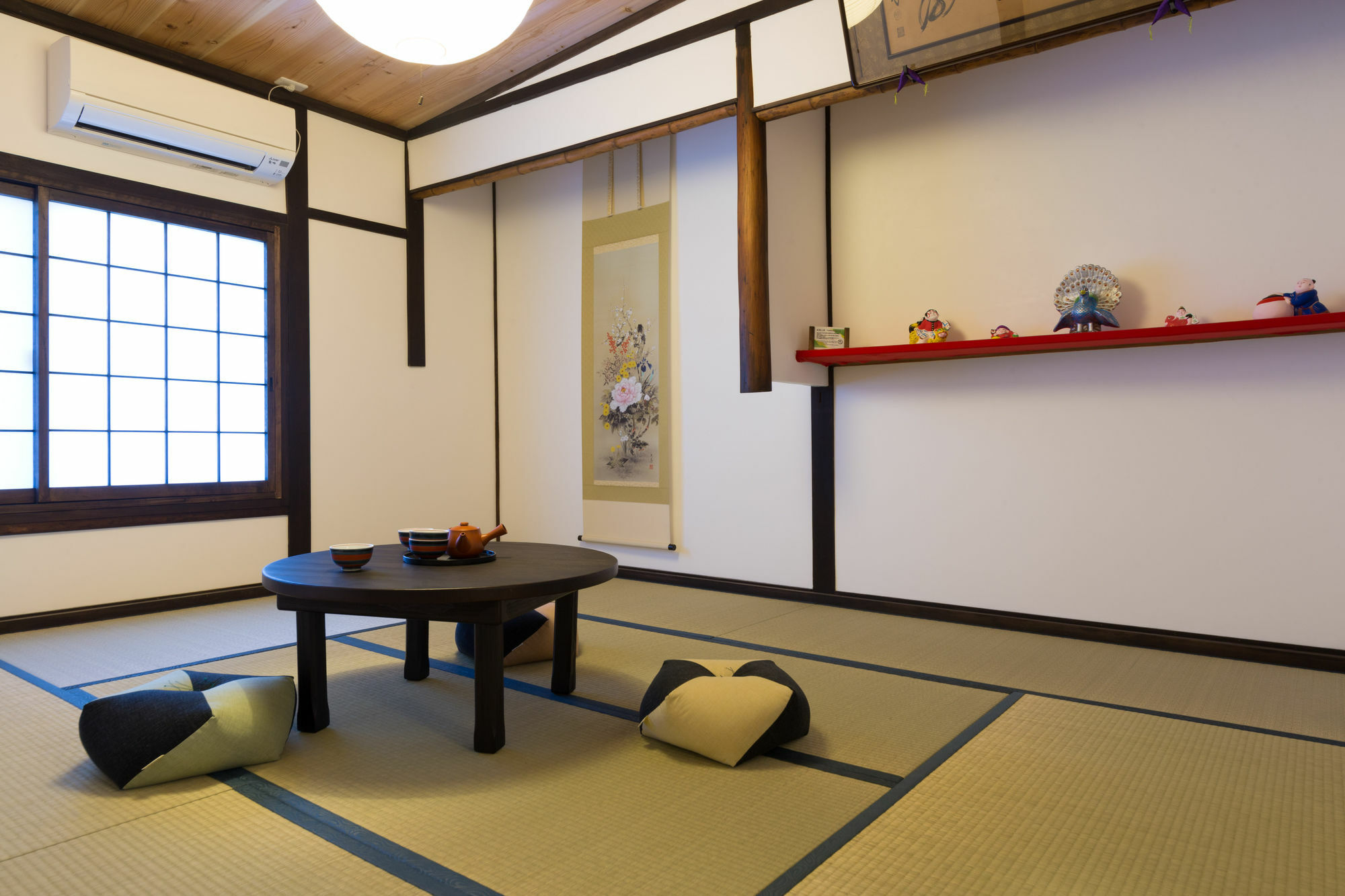 Kyotoya Tsuki No Yu Bettei * Kyoto
